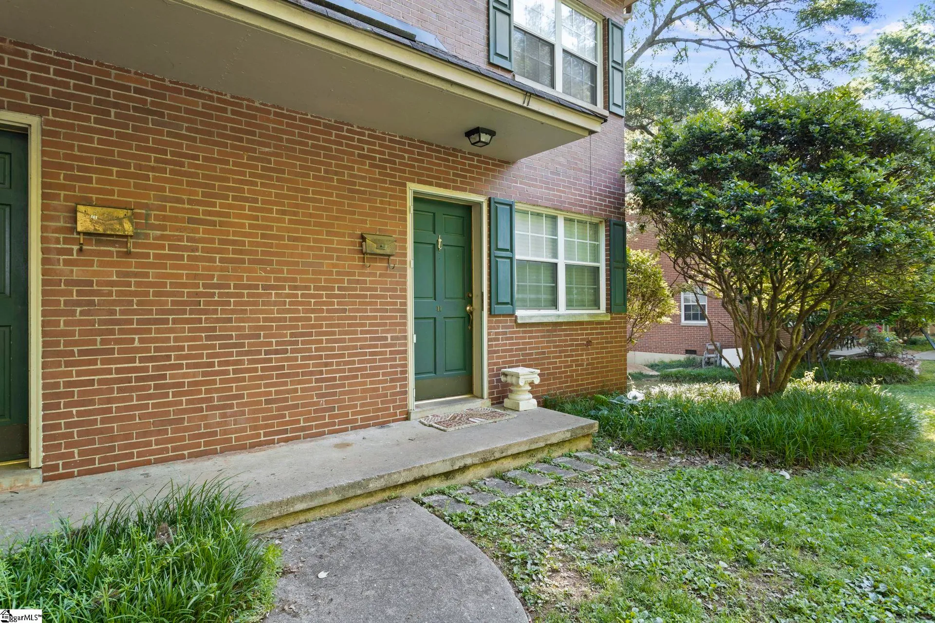 Property image 3 at 11 Faris Circle, Greenville, SC 29605