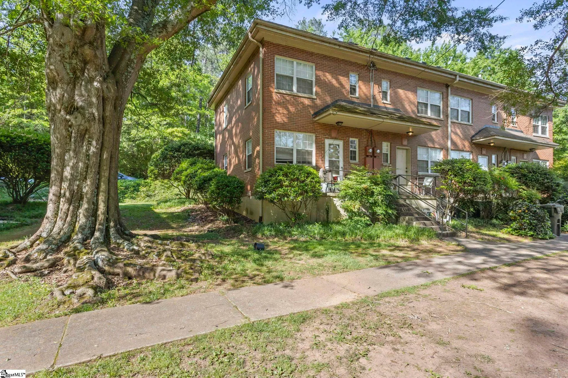 Property image 4 at 11 Faris Circle, Greenville, SC 29605