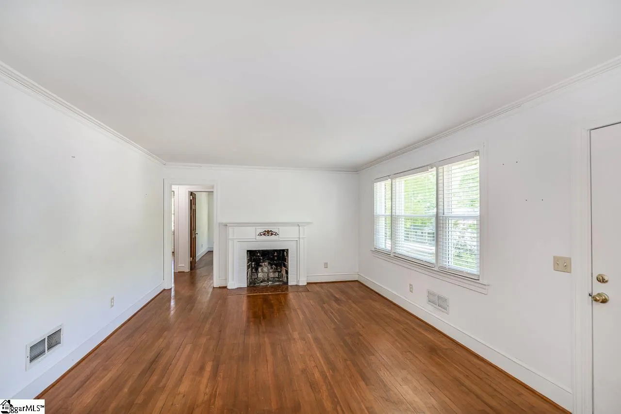 Property image 3 at 144 Wilbon Circle, Simpsonville, SC 29681