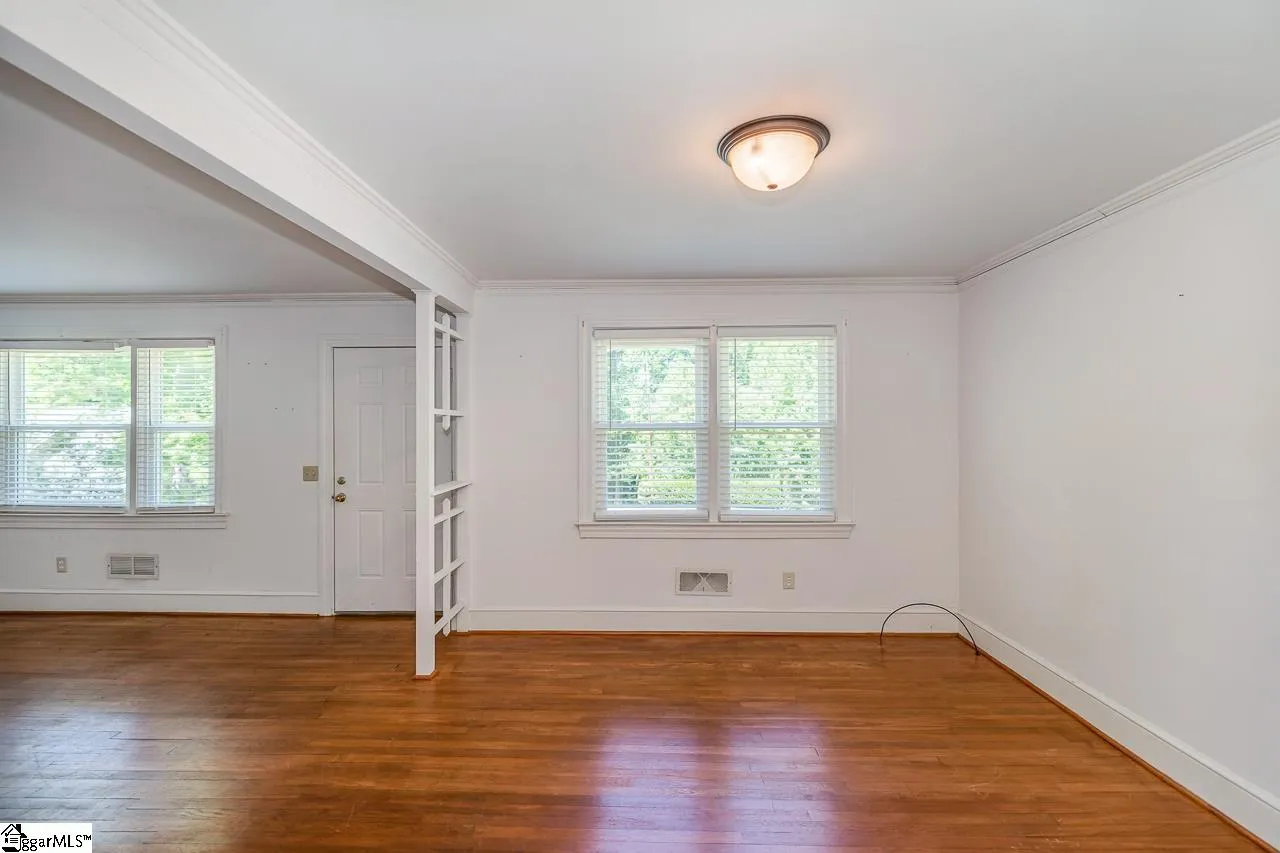 Property image 4 at 144 Wilbon Circle, Simpsonville, SC 29681
