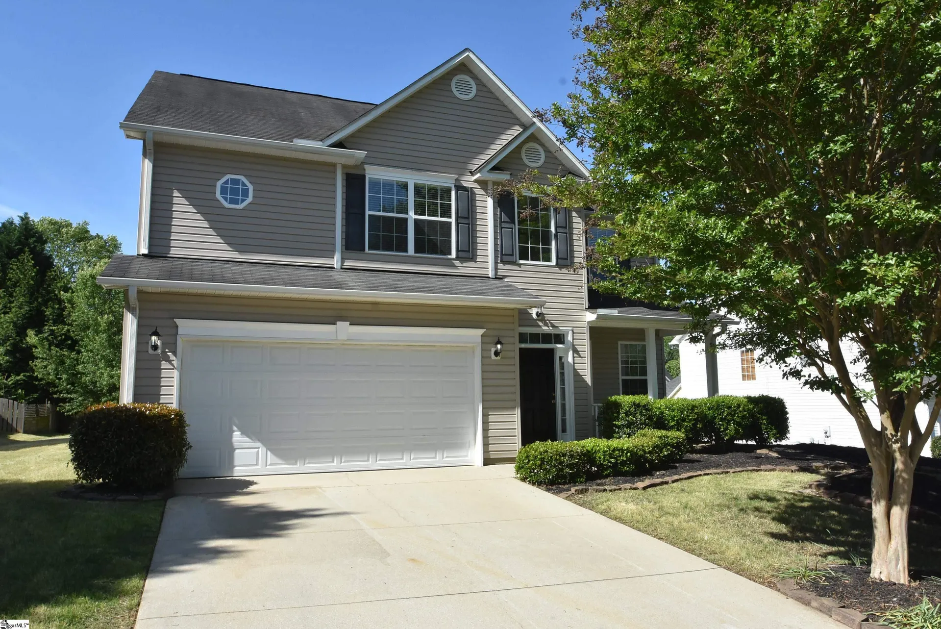 109 Kempton Drive