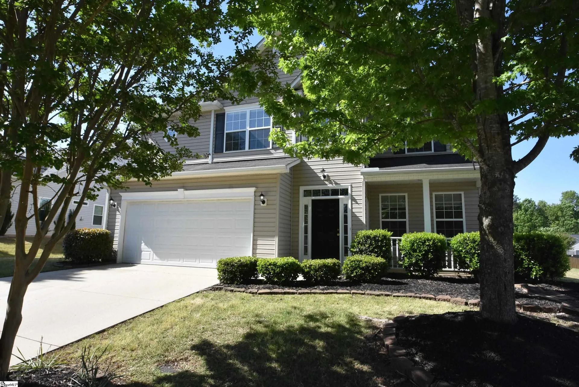 Property image 2 at 109 Kempton Drive, Simpsonville, SC 29680