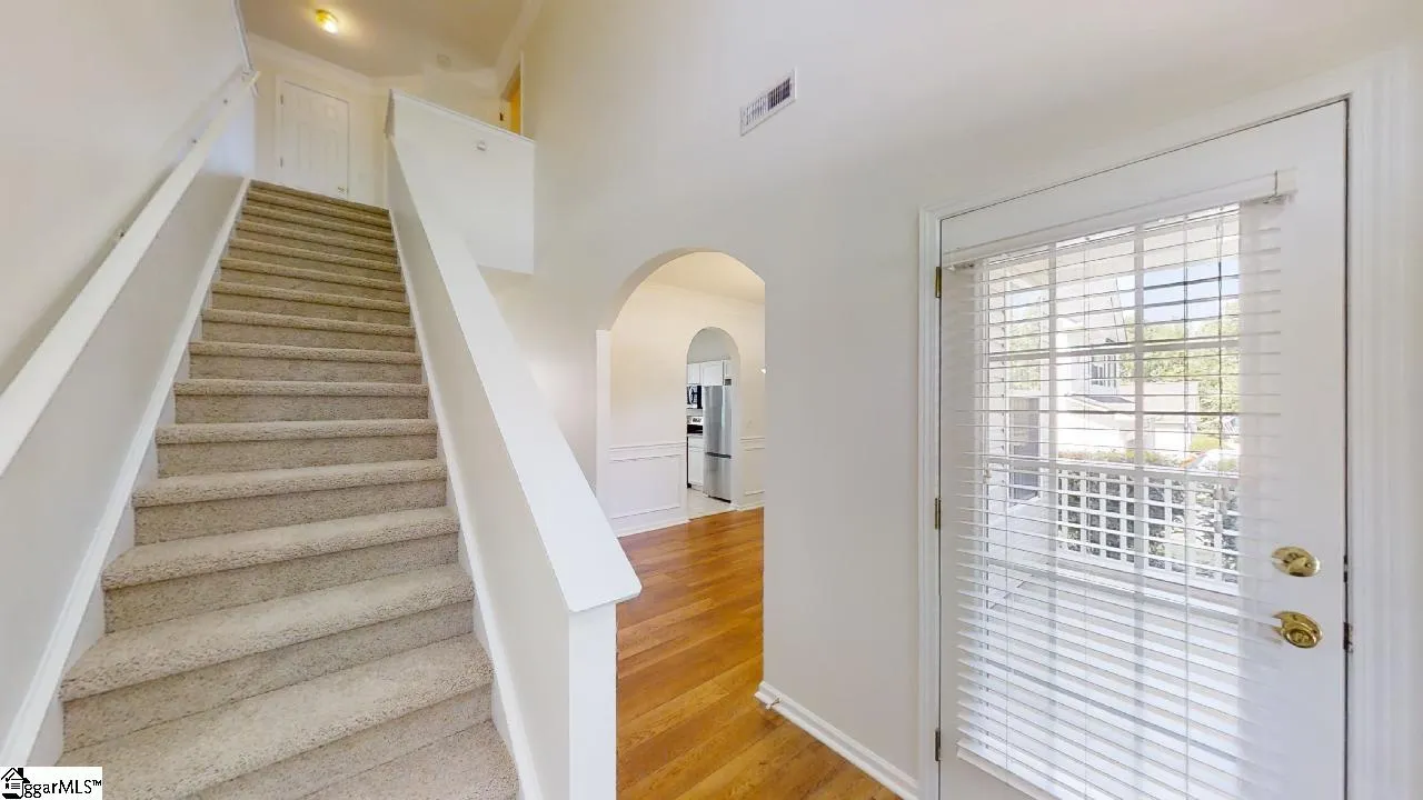 Property image 4 at 109 Kempton Drive, Simpsonville, SC 29680
