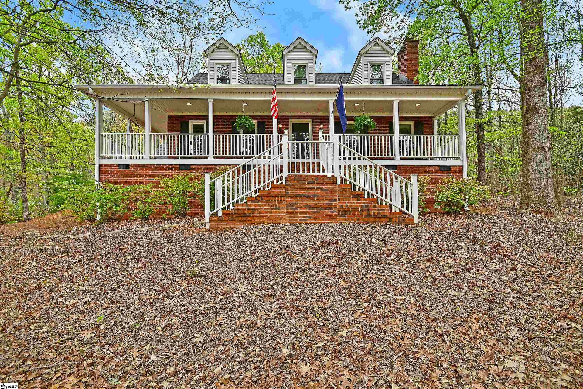 149 Club View Drive