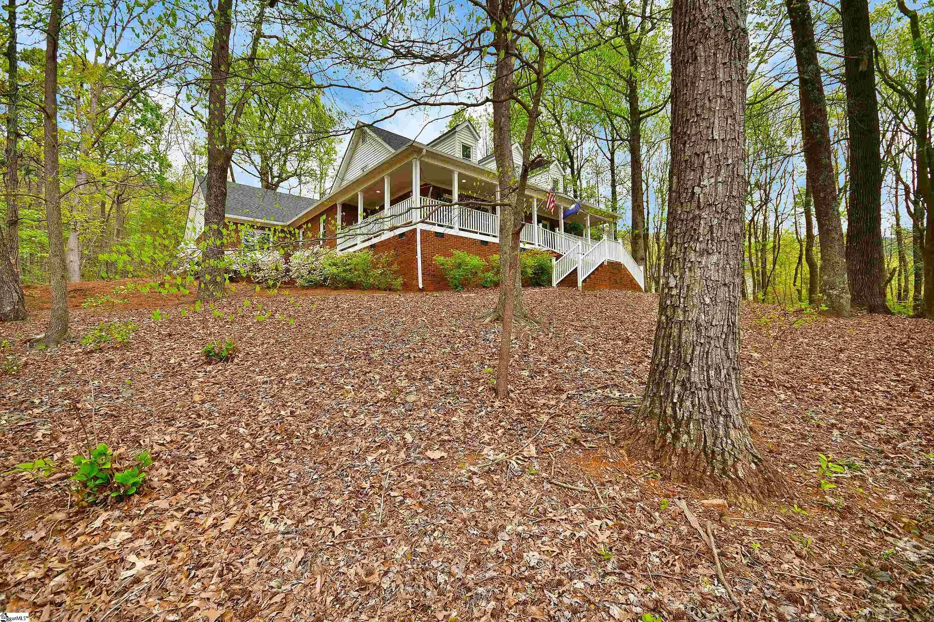 Property image 2 at 149 Club View Drive, Greenville, SC 29609
