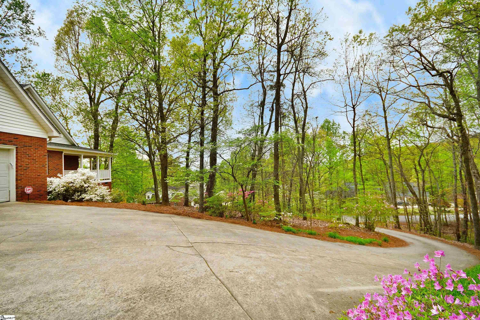 Property image 3 at 149 Club View Drive, Greenville, SC 29609
