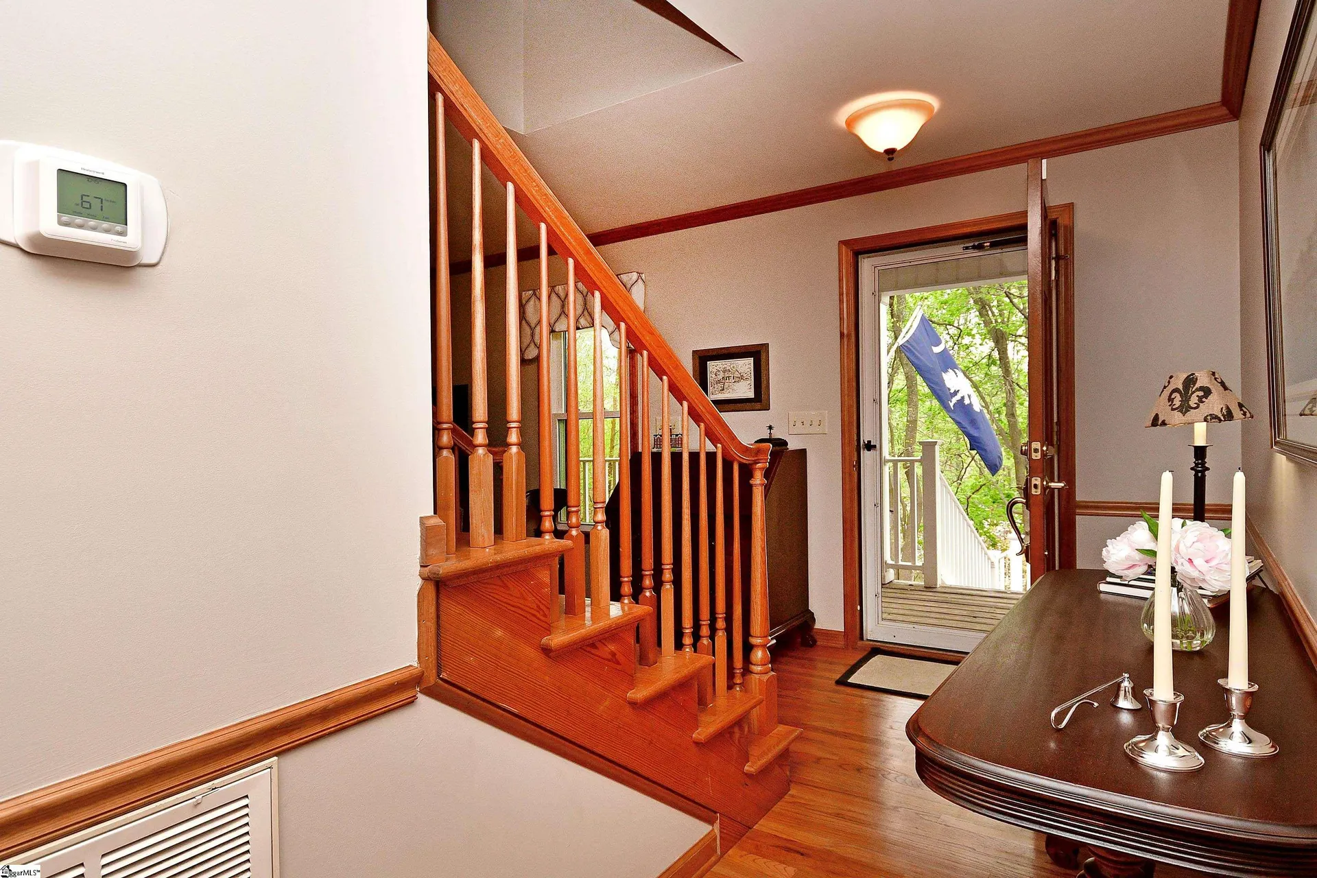 Property image 4 at 149 Club View Drive, Greenville, SC 29609