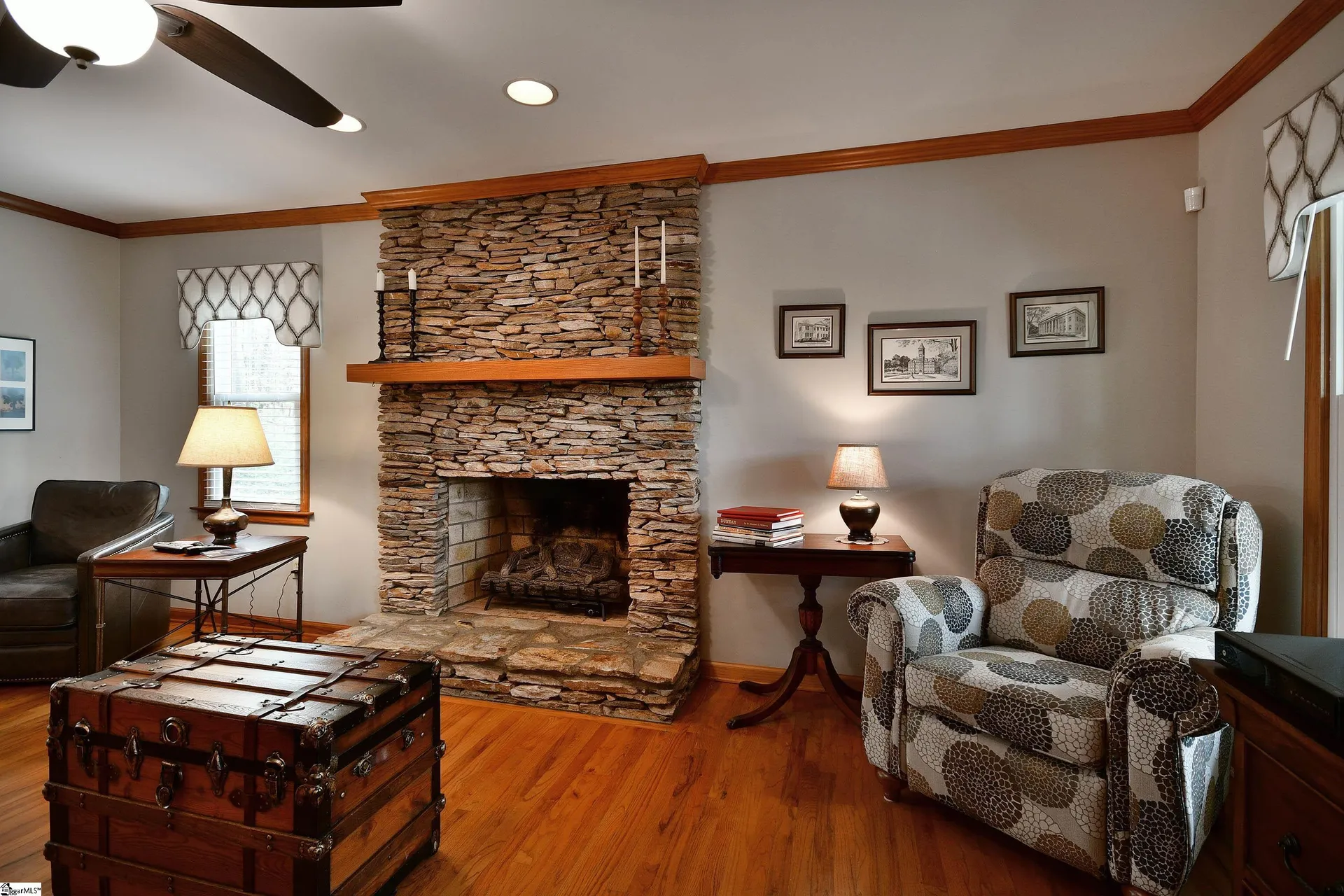 Property image 5 at 149 Club View Drive, Greenville, SC 29609