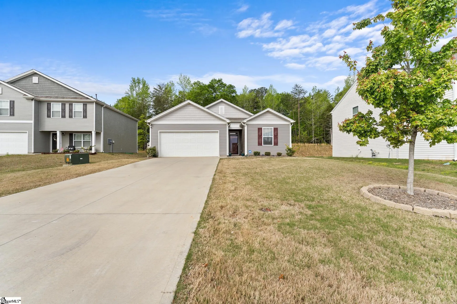 Property image 2 at 12 Overhill Lane, Simpsonville, SC 29680