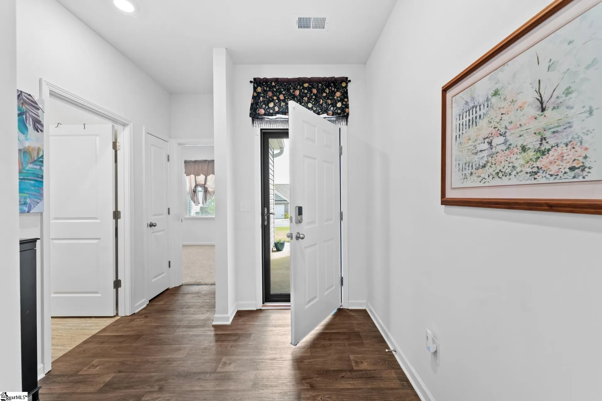 Property image 3 at 12 Overhill Lane, Simpsonville, SC 29680