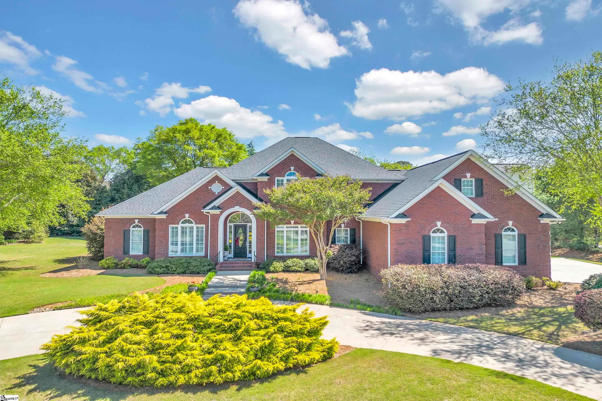 105 Portsmouth Lane