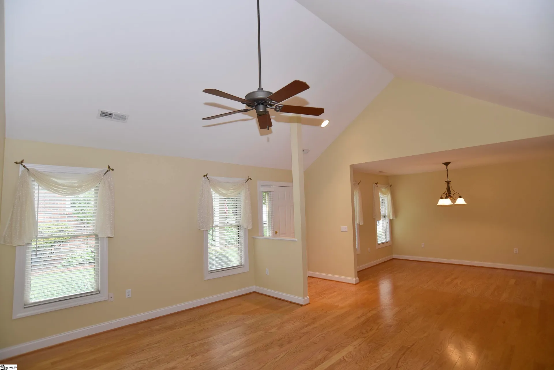 Property image 4 at 13 Hillington Place, Greer, SC 29651