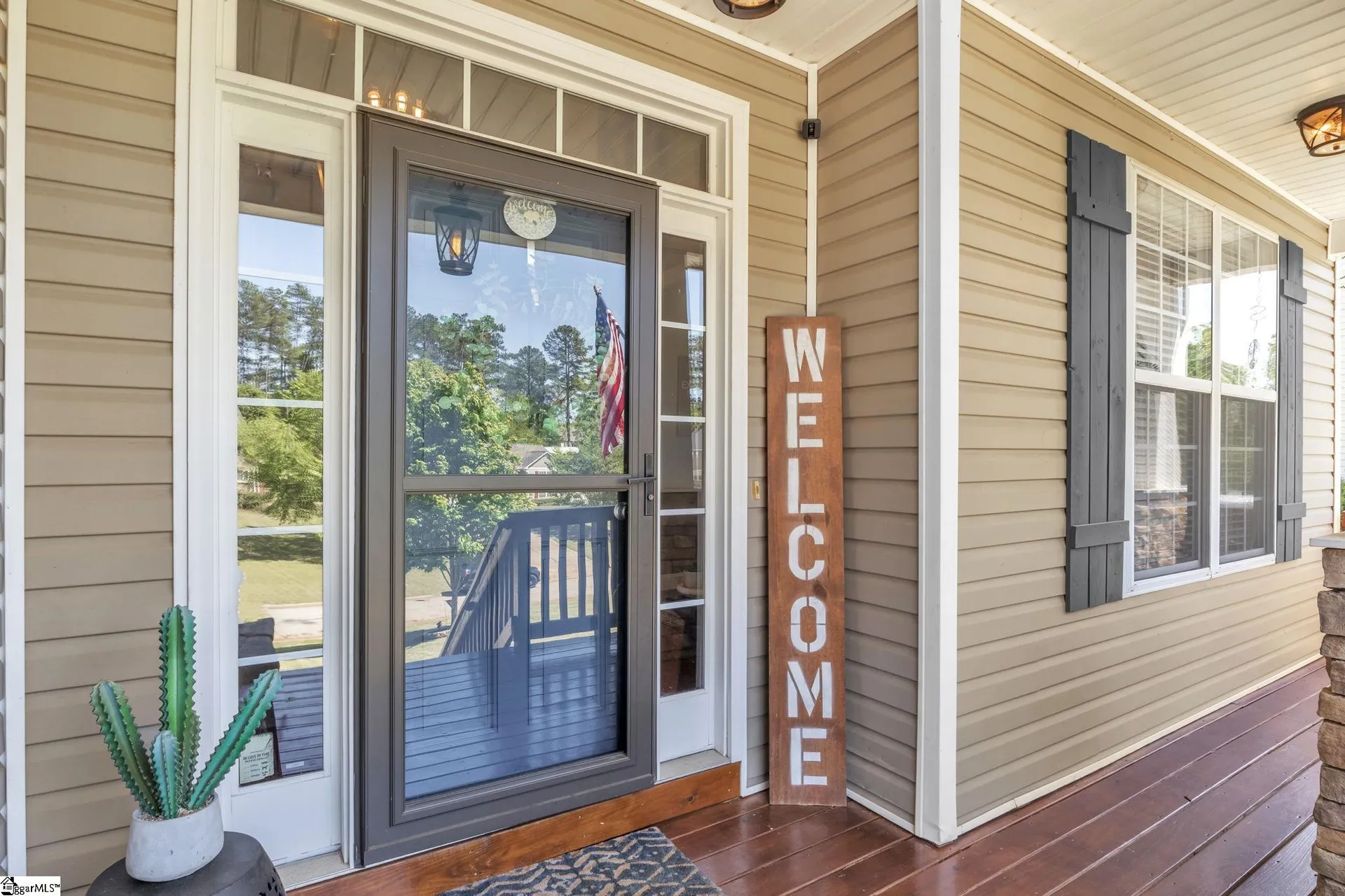 Property image 2 at 7 Kentworth Court, Taylors, SC 29687