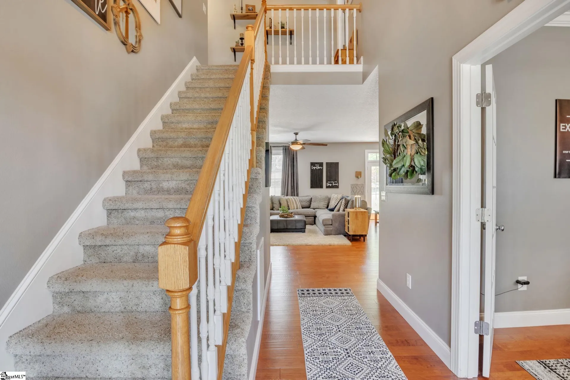 Property image 3 at 7 Kentworth Court, Taylors, SC 29687