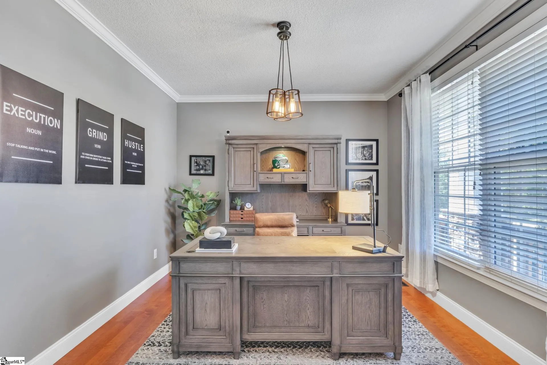 Property image 4 at 7 Kentworth Court, Taylors, SC 29687
