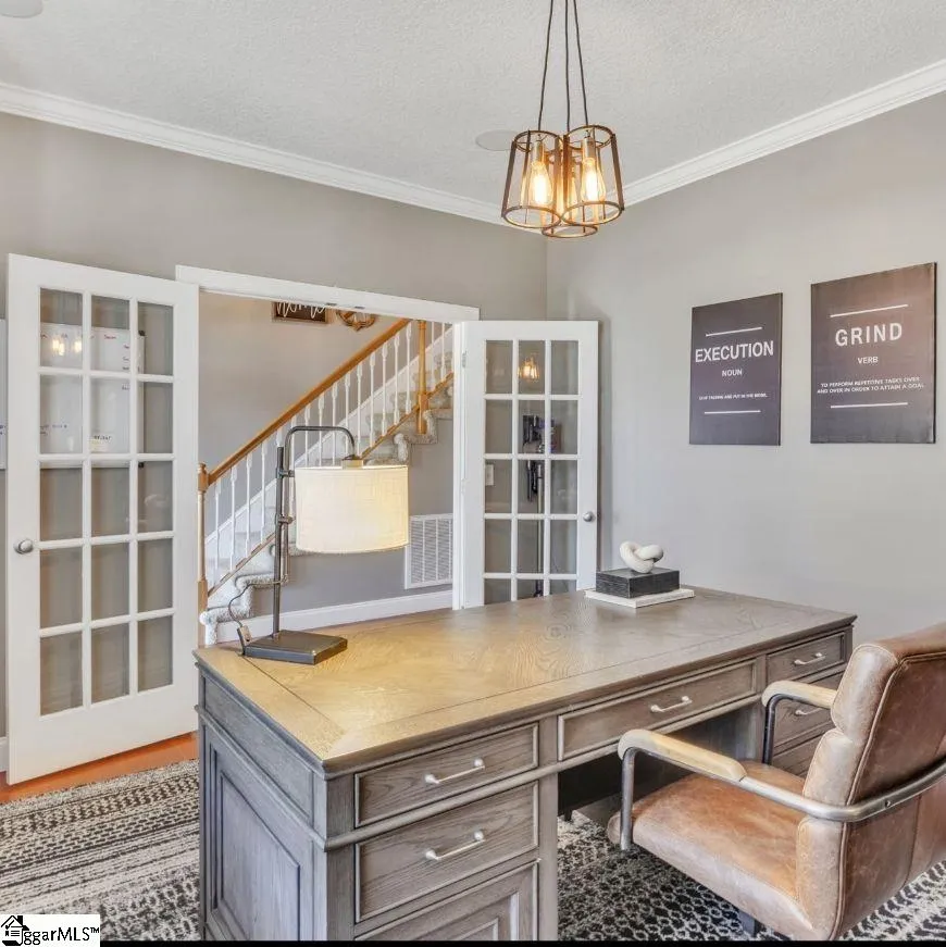Property image 5 at 7 Kentworth Court, Taylors, SC 29687