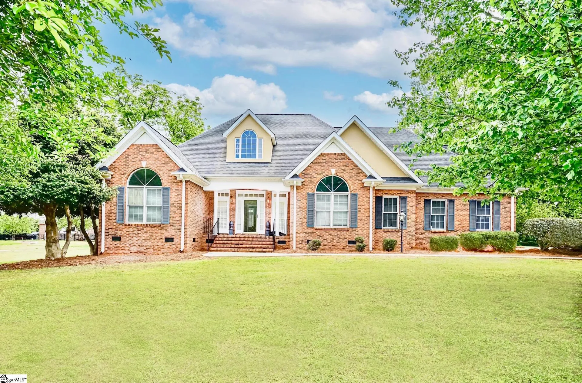 114 Dandelion Trail