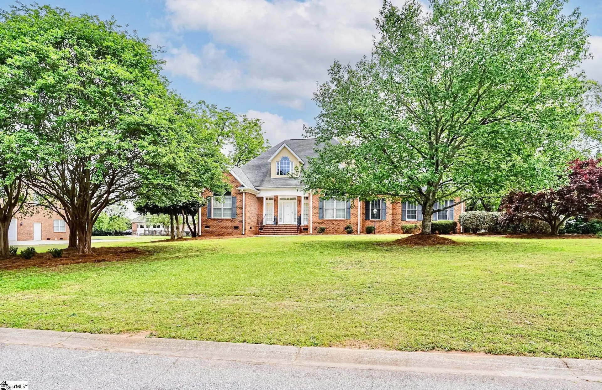 Property image 2 at 114 Dandelion Trail, Anderson, SC 29621