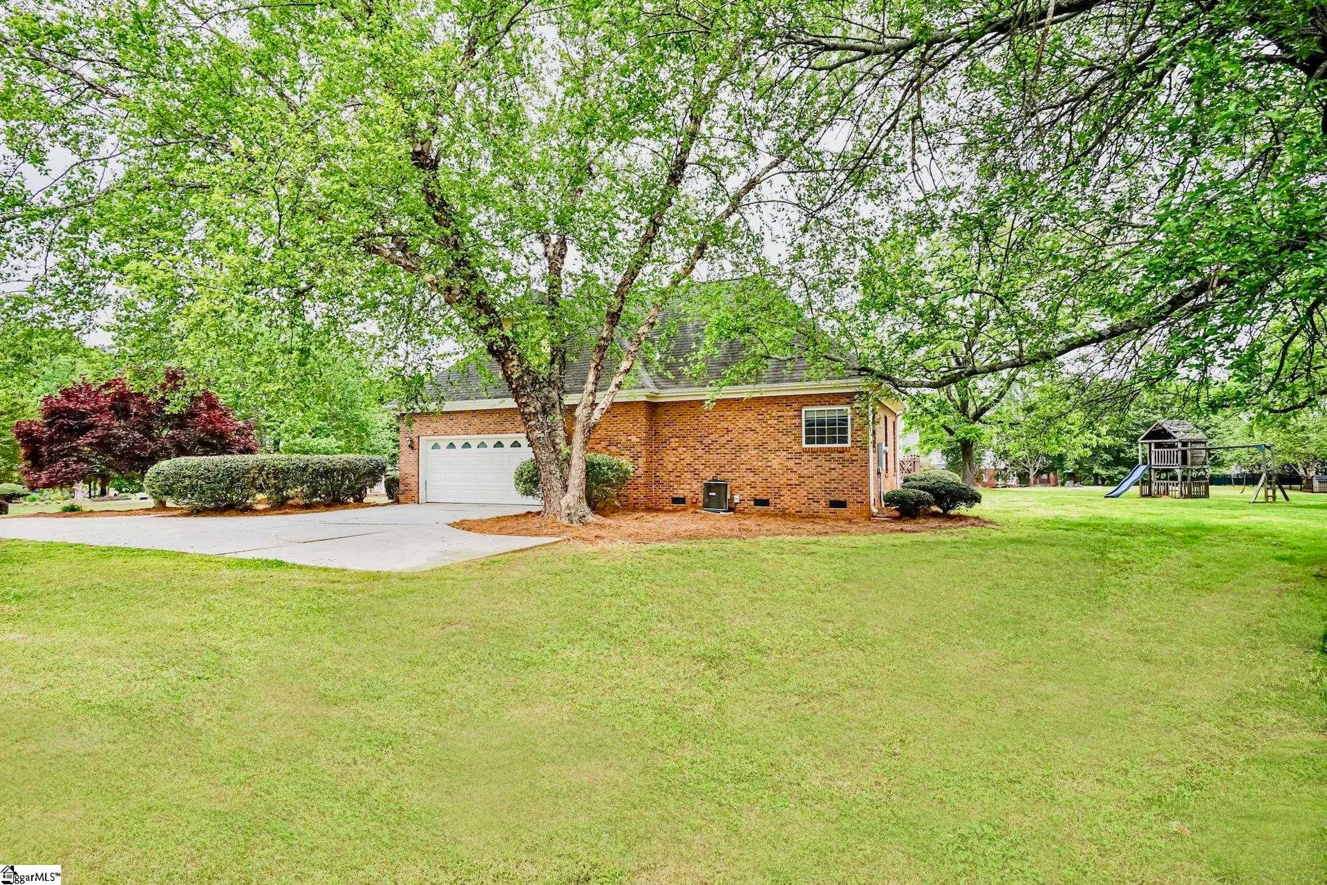 Property image 3 at 114 Dandelion Trail, Anderson, SC 29621