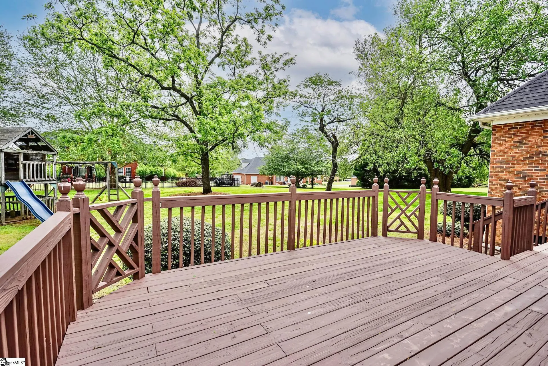 Property image 5 at 114 Dandelion Trail, Anderson, SC 29621