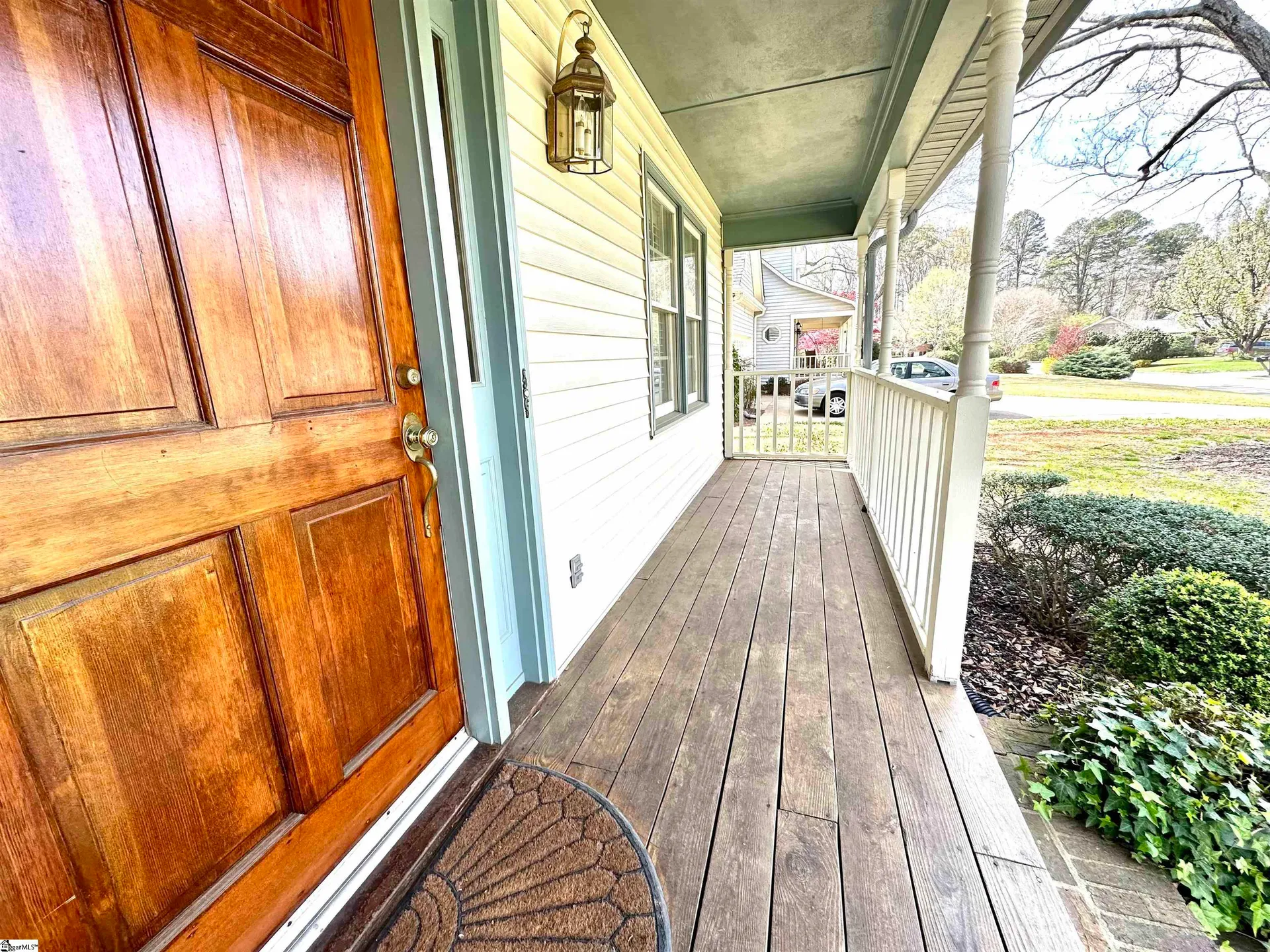Property image 2 at 408 Bradley Court, Greenville, SC 29615