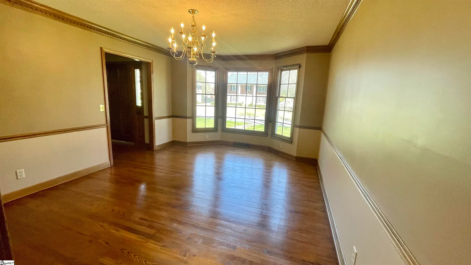 Property image 5 at 408 Bradley Court, Greenville, SC 29615