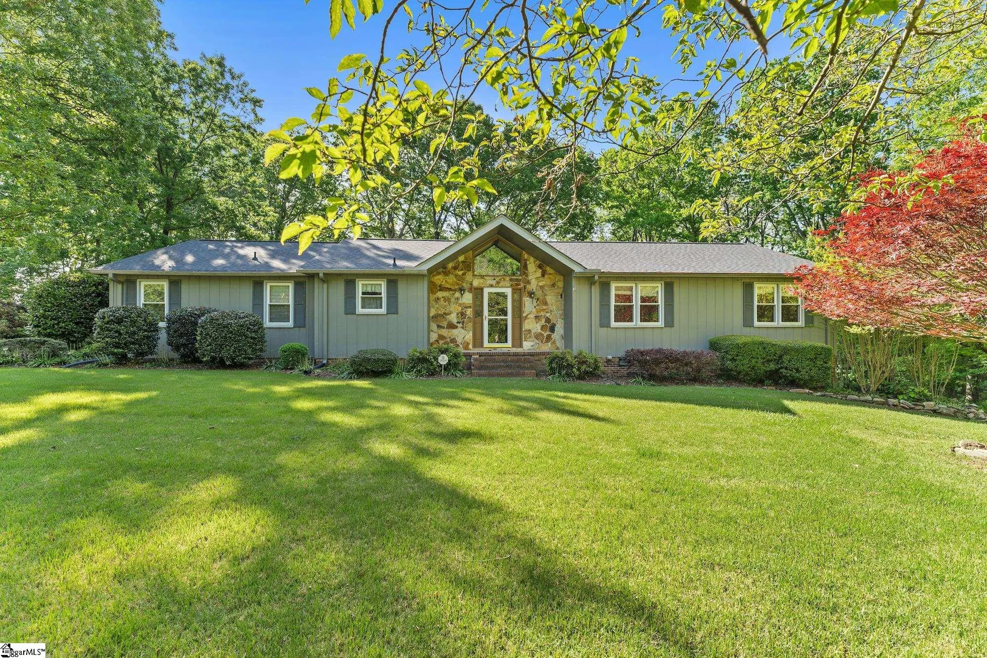 211 Autumn Drive