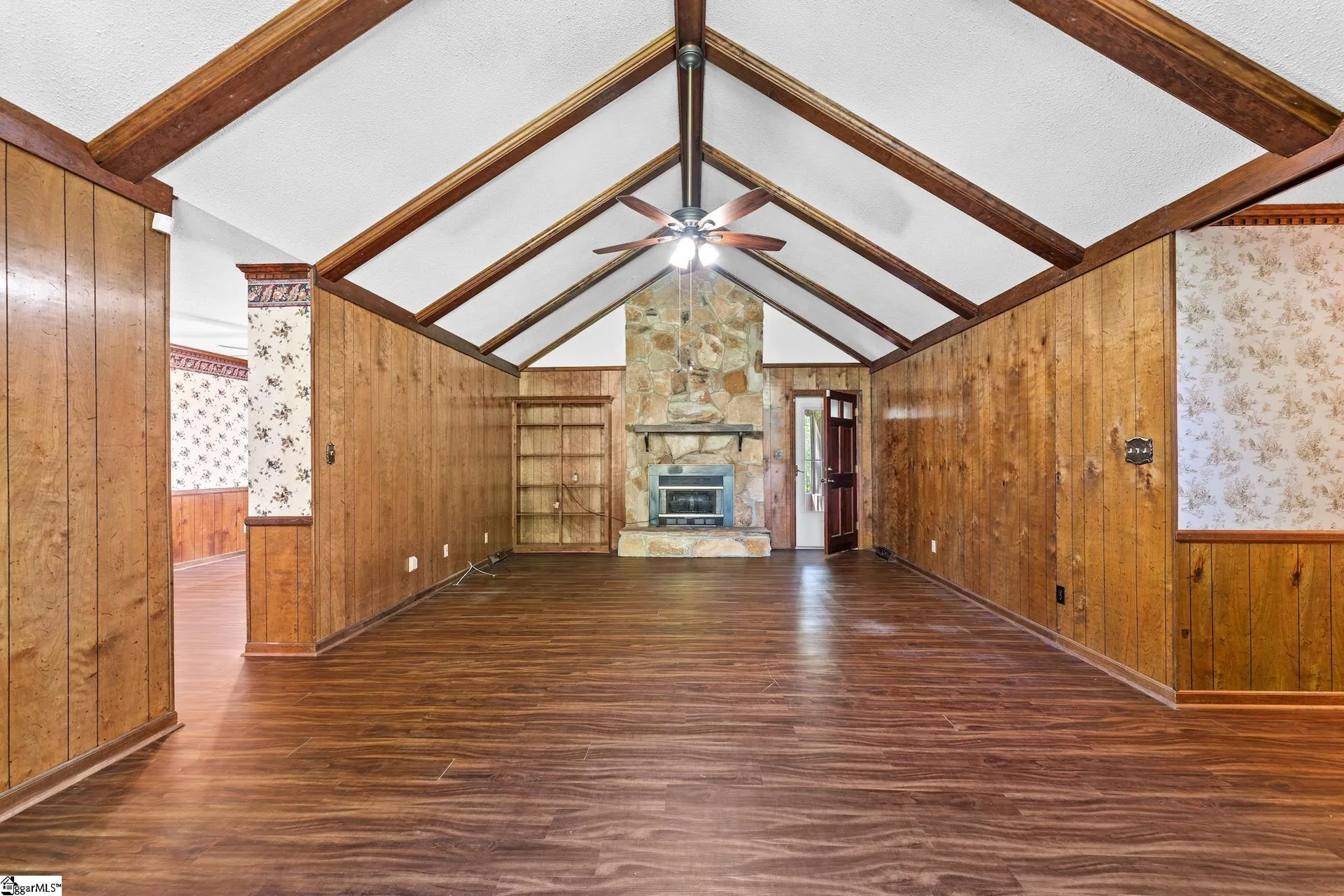 Property image 3 at 211 Autumn Drive, Williamston, SC 29697