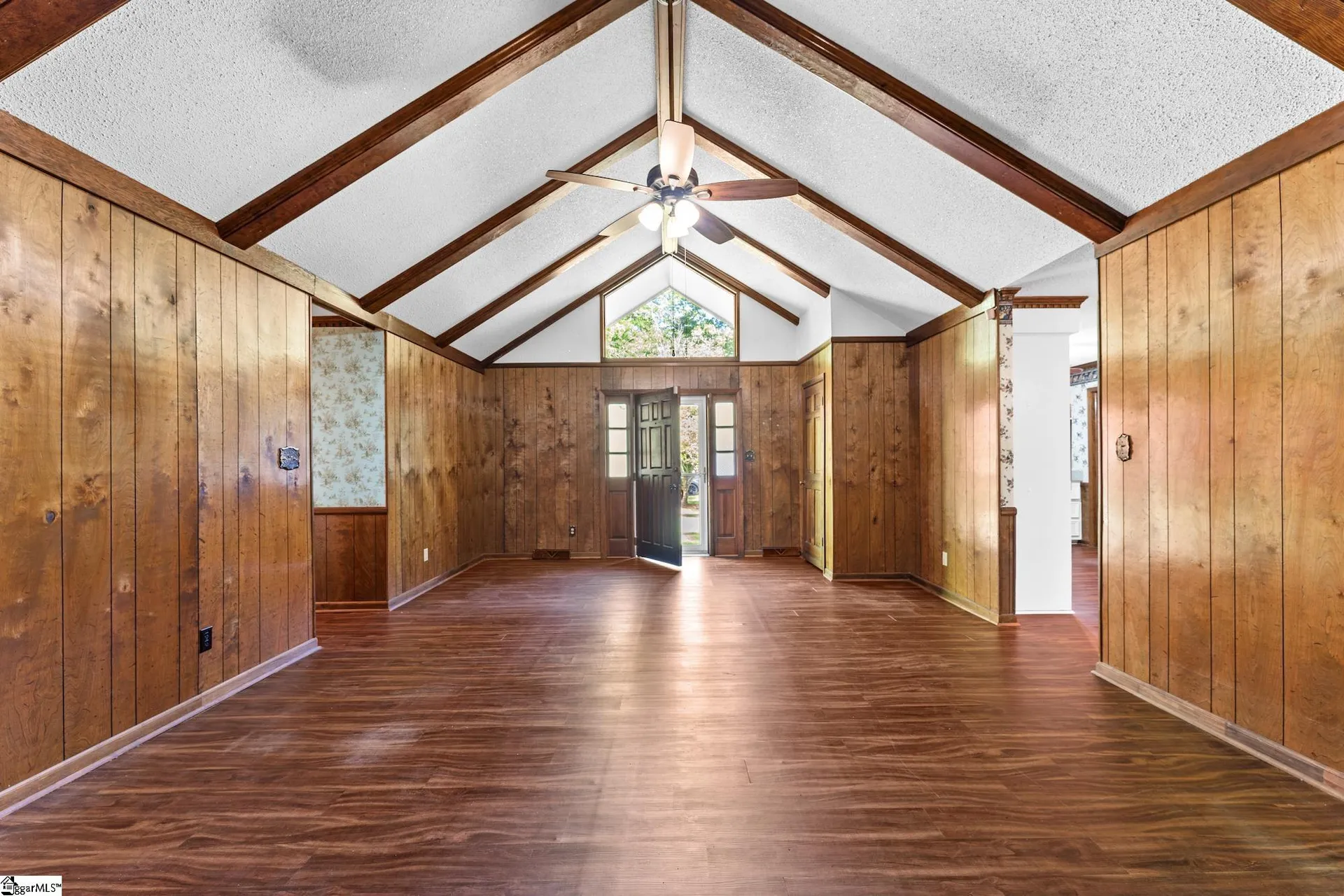 Property image 4 at 211 Autumn Drive, Williamston, SC 29697