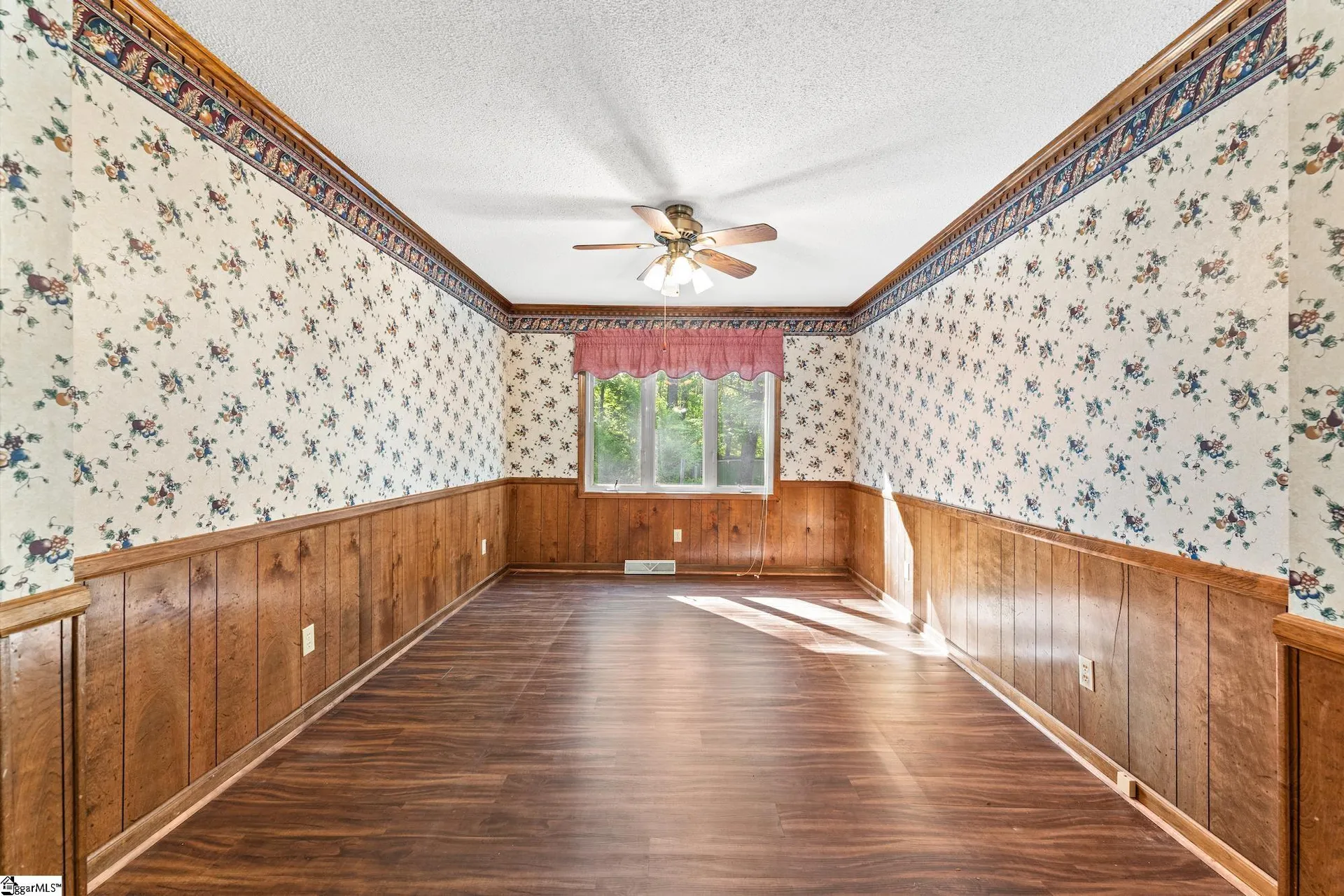 Property image 5 at 211 Autumn Drive, Williamston, SC 29697
