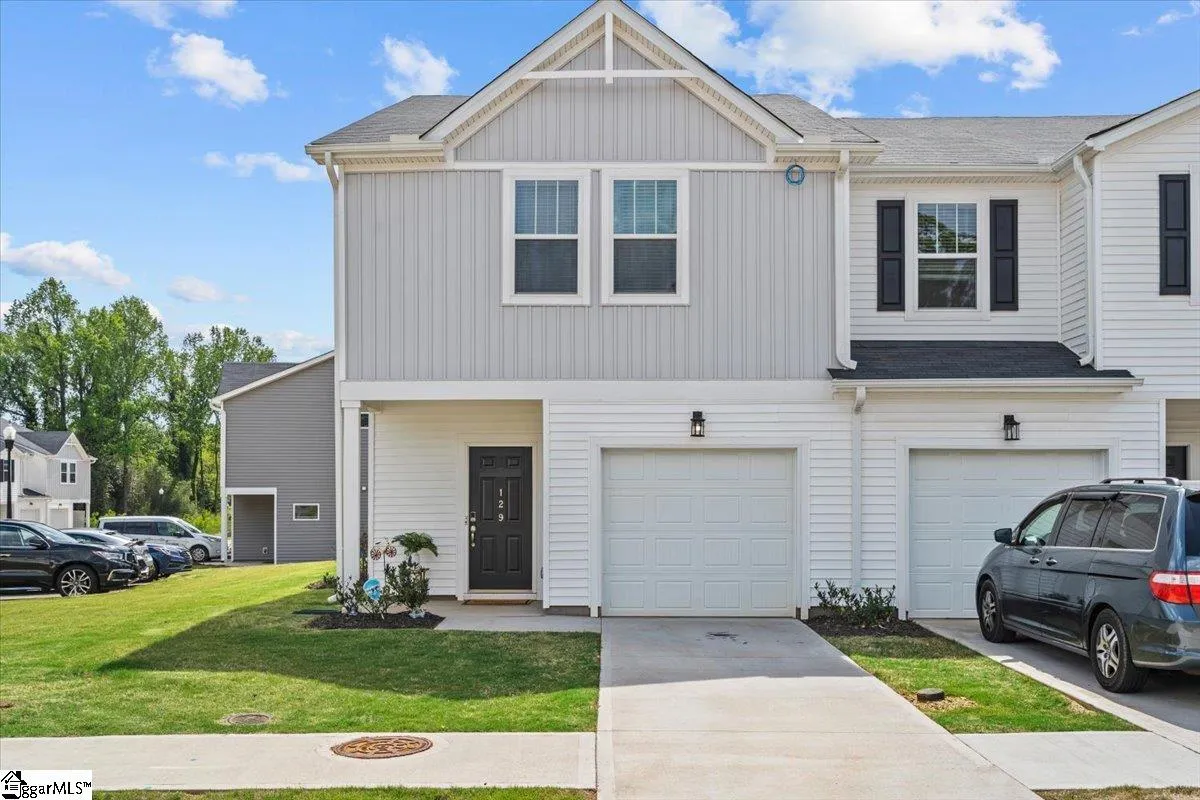 129 Telford Drive