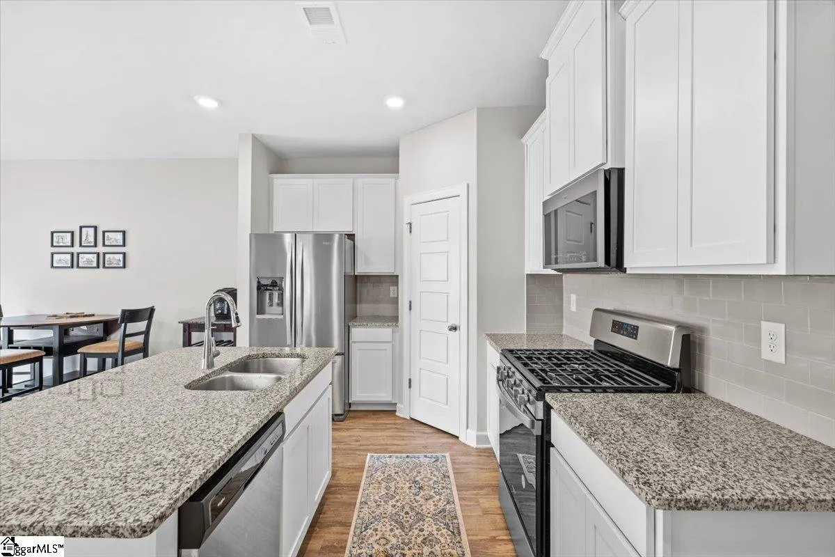 Property image 5 at 129 Telford Drive, Greenville, SC 29617
