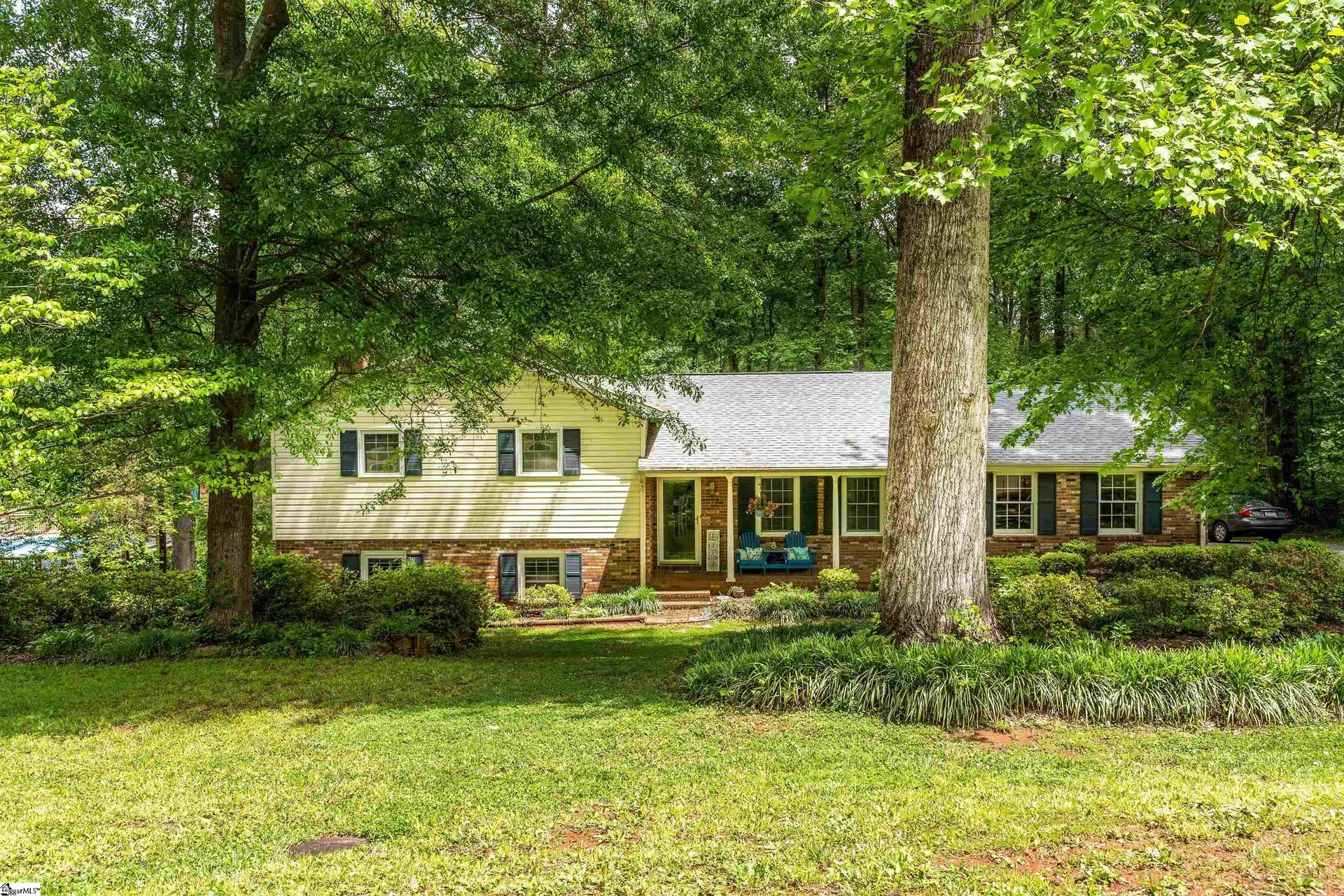 174 Brookgreen Drive