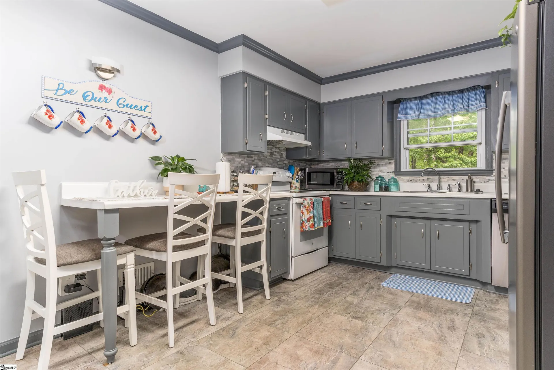 Property image 3 at 174 Brookgreen Drive, Inman, SC 29349