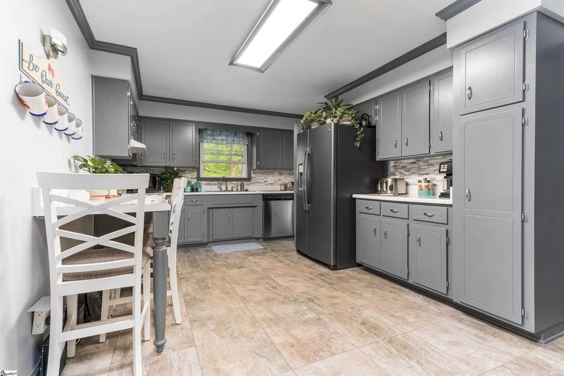 Property image 4 at 174 Brookgreen Drive, Inman, SC 29349