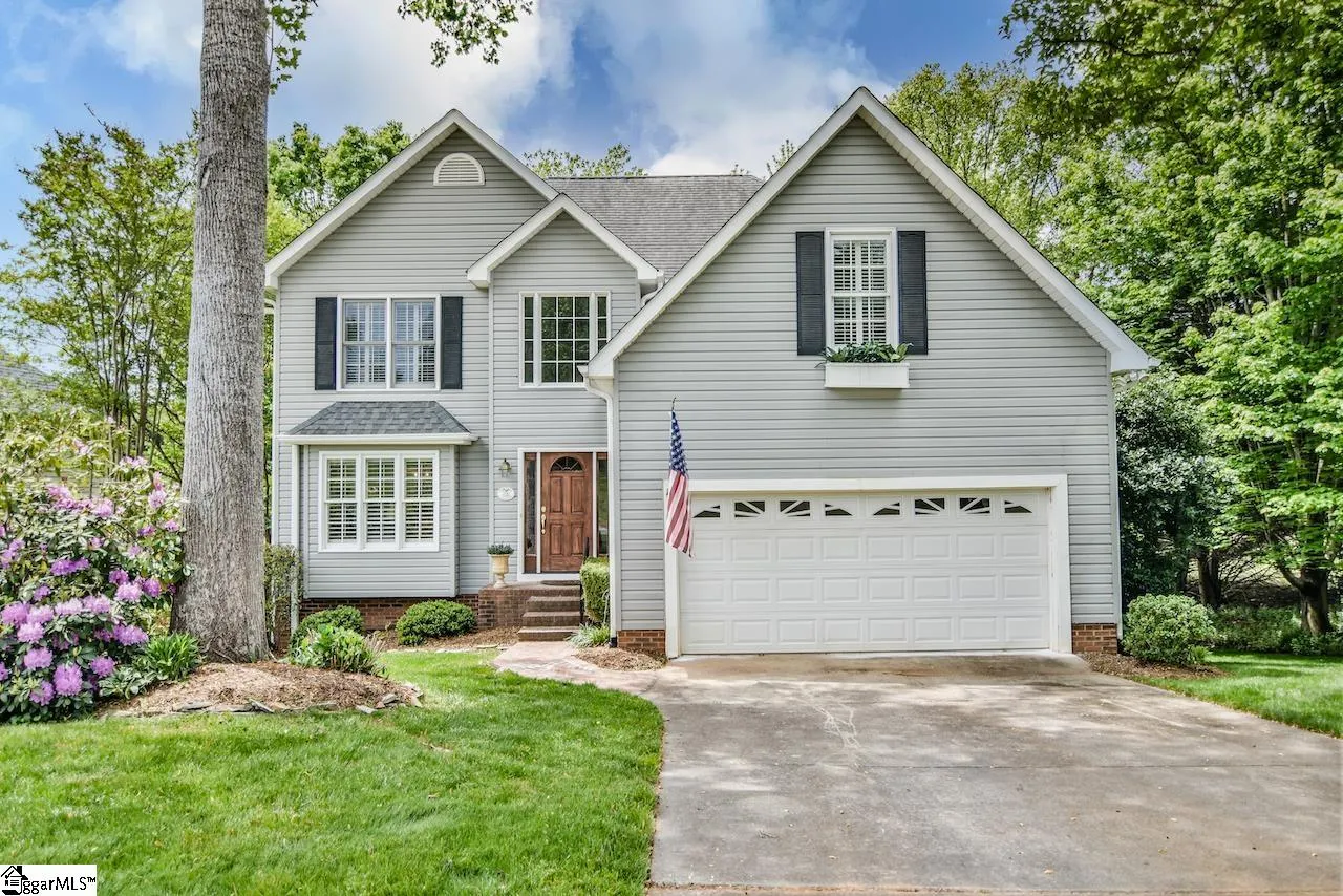 Property image 1 at 200 Waters Edge Drive, Greenville, SC 29609