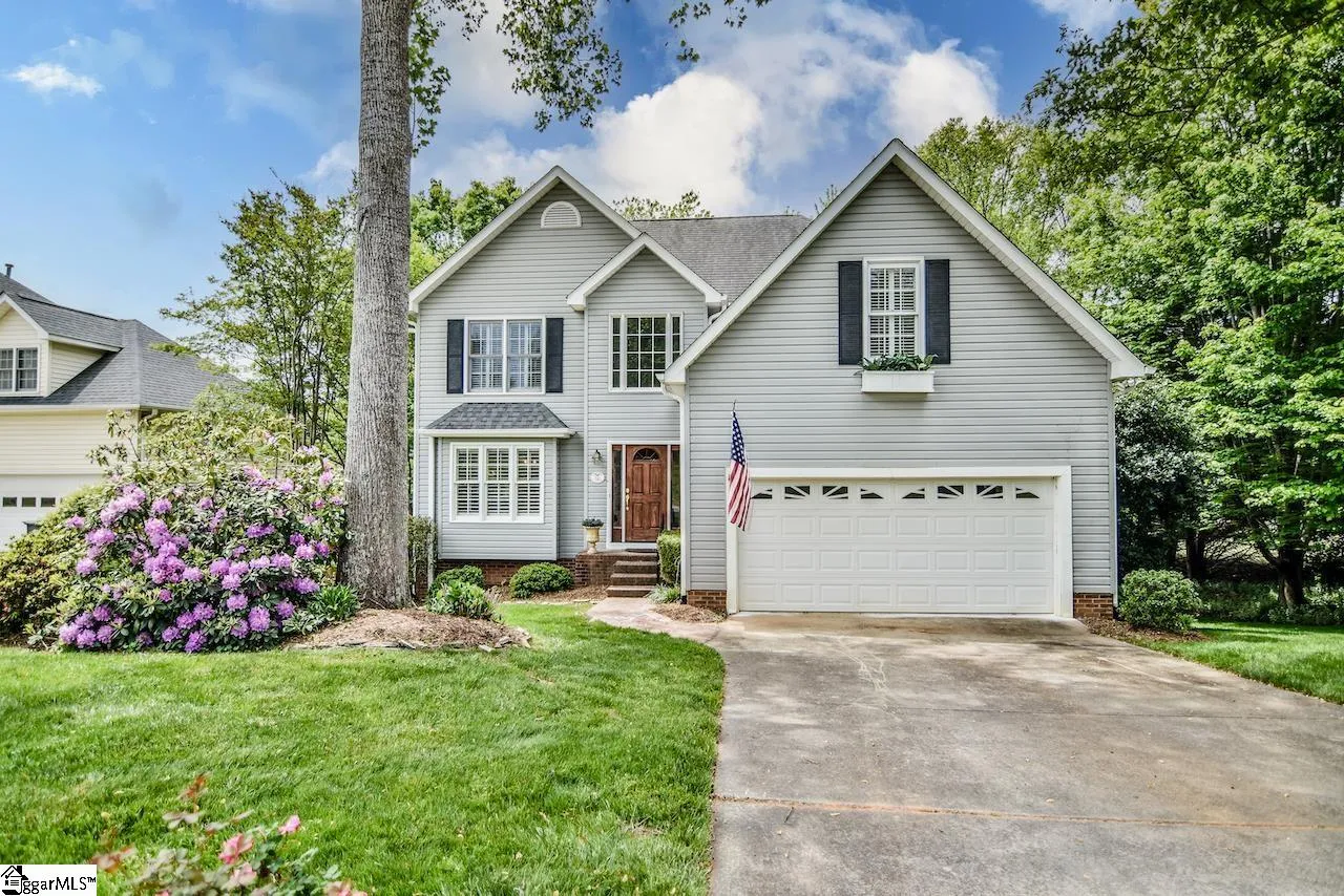 Property image 2 at 200 Waters Edge Drive, Greenville, SC 29609