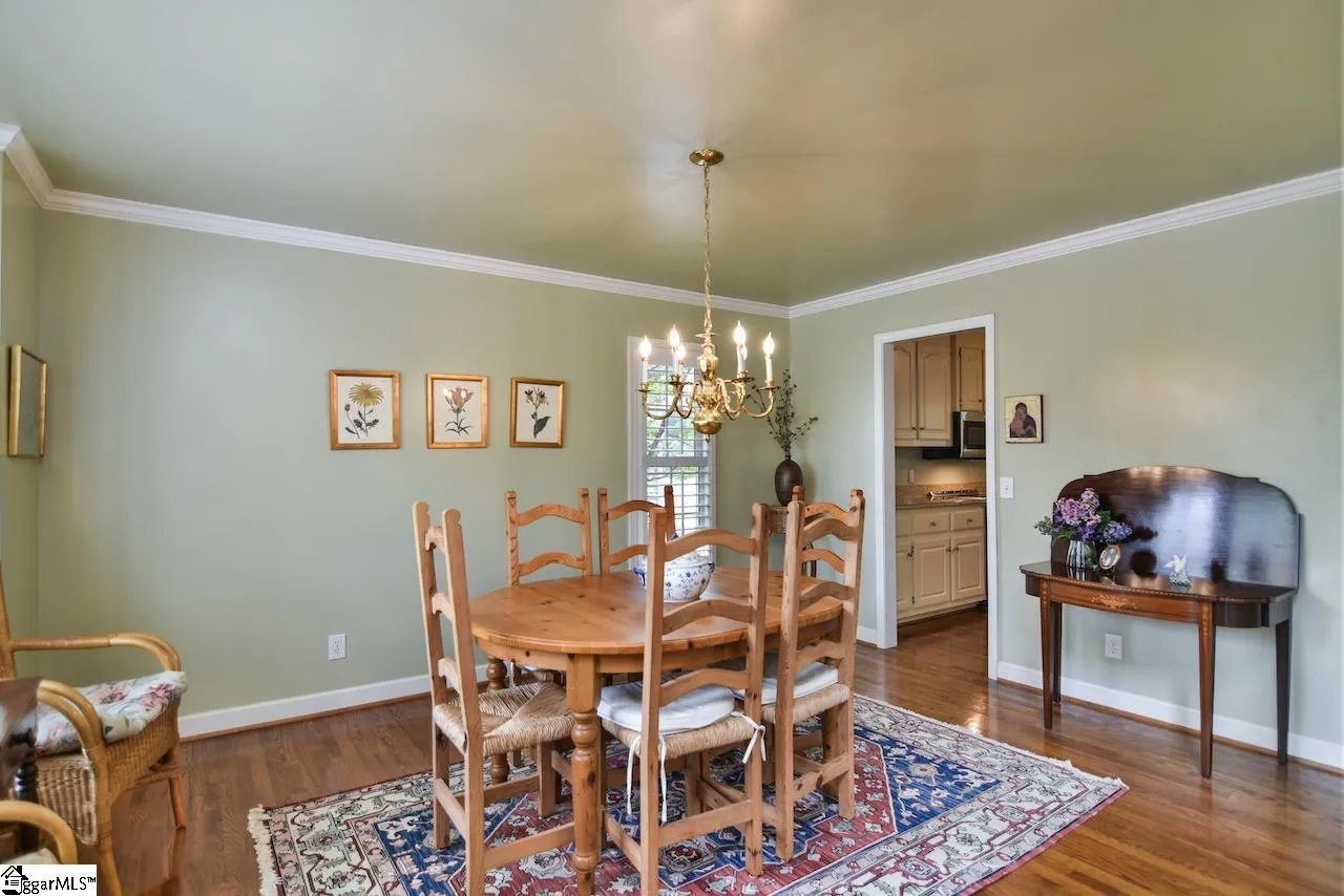 Property image 3 at 200 Waters Edge Drive, Greenville, SC 29609