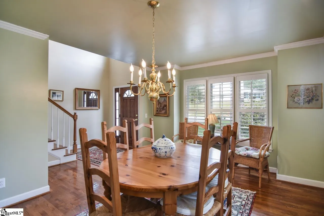 Property image 4 at 200 Waters Edge Drive, Greenville, SC 29609
