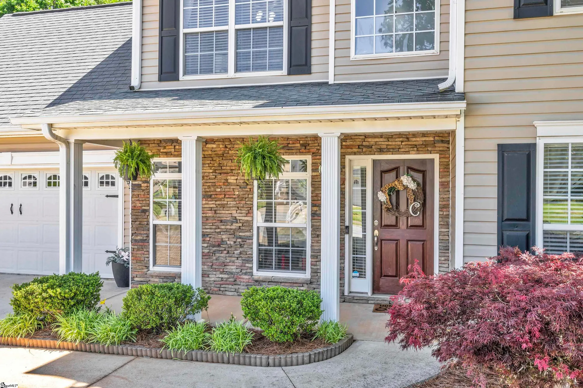 Property image 2 at 15 Southern Height Drive, Greenville, SC 29607