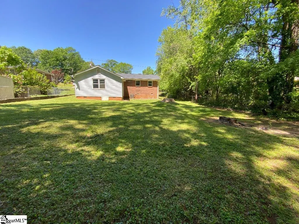 Property image 3 at 11 Vedado Lane, Greenville, SC 29611