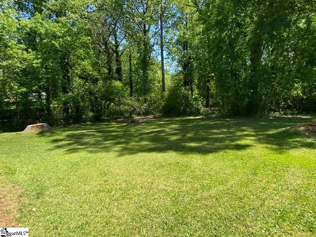 Property image 4 at 11 Vedado Lane, Greenville, SC 29611