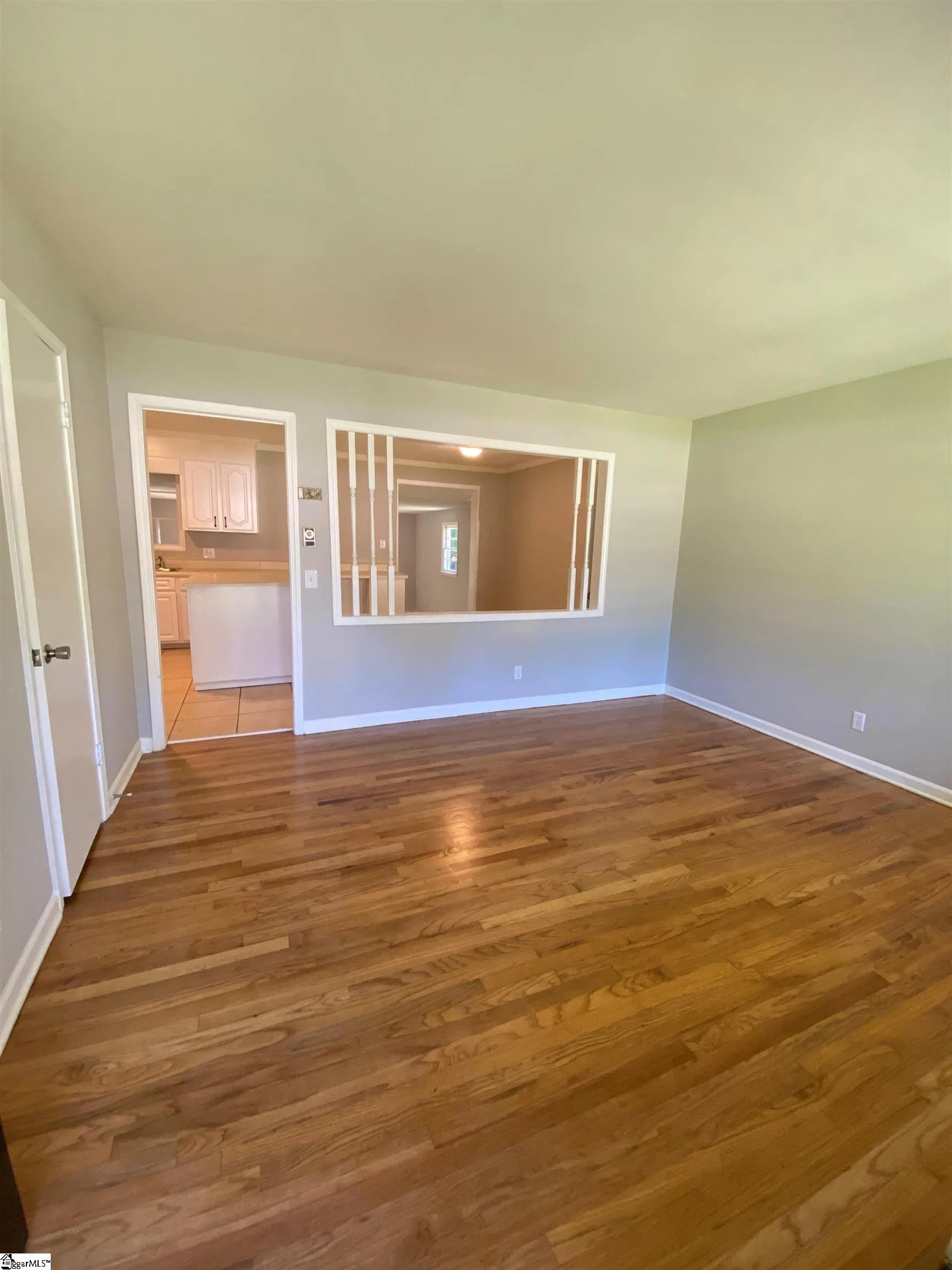 Property image 5 at 11 Vedado Lane, Greenville, SC 29611