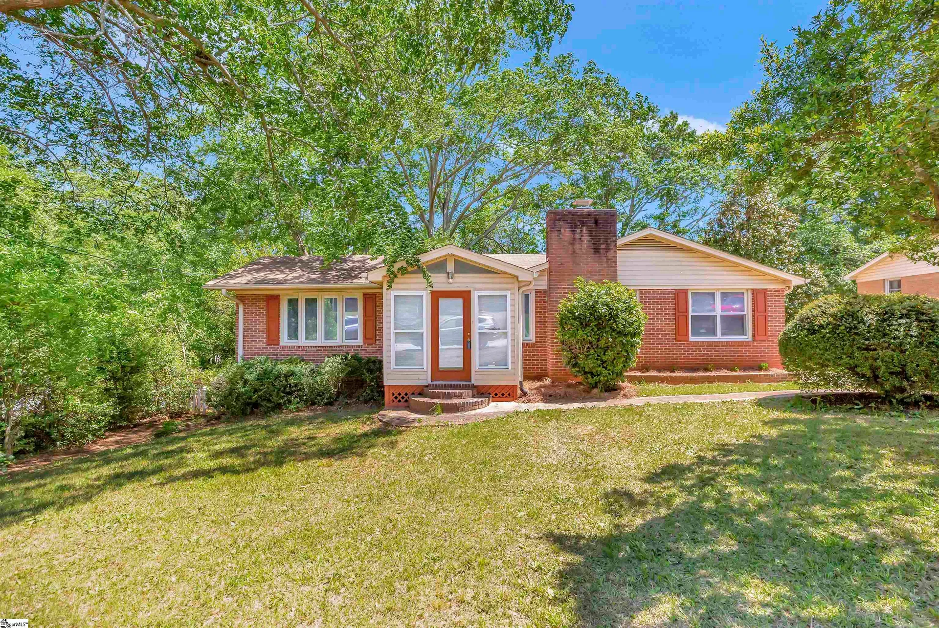 17 Vedado Lane