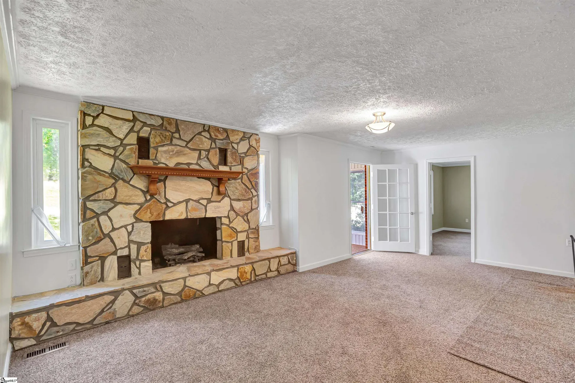 Property image 3 at 17 Vedado Lane, Greenville, SC 29611-7342