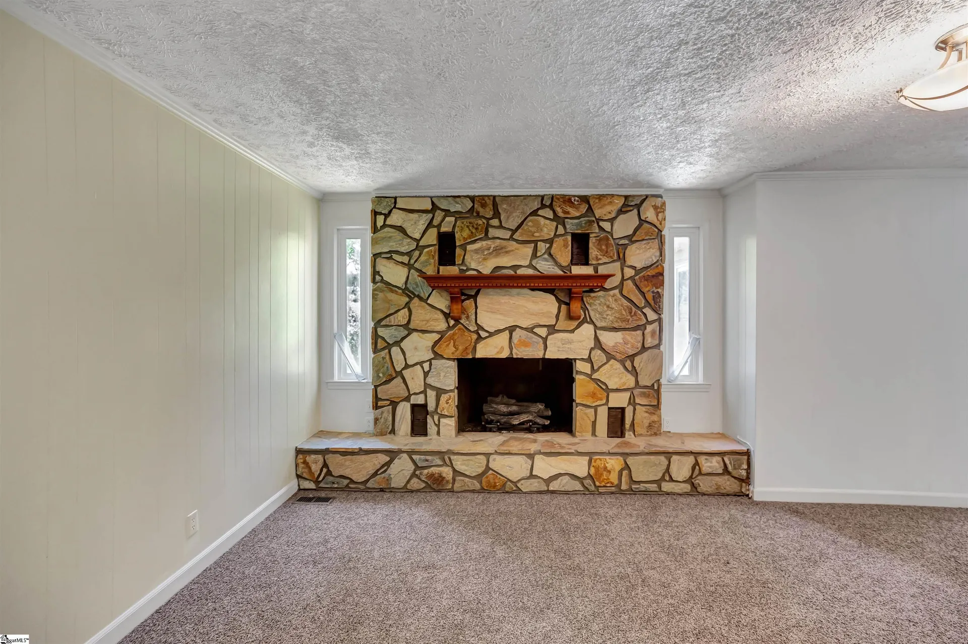 Property image 4 at 17 Vedado Lane, Greenville, SC 29611-7342