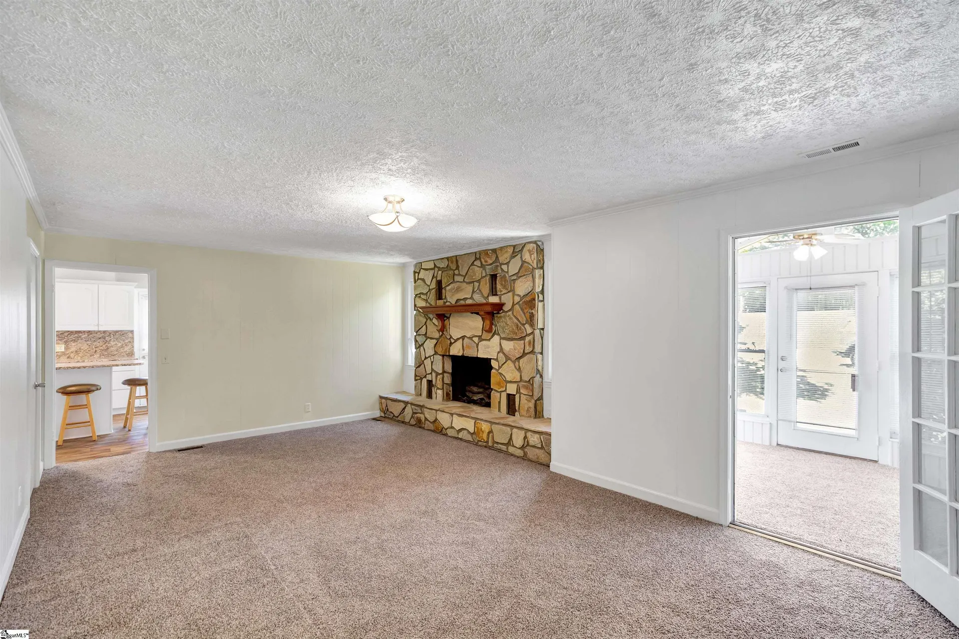 Property image 5 at 17 Vedado Lane, Greenville, SC 29611-7342