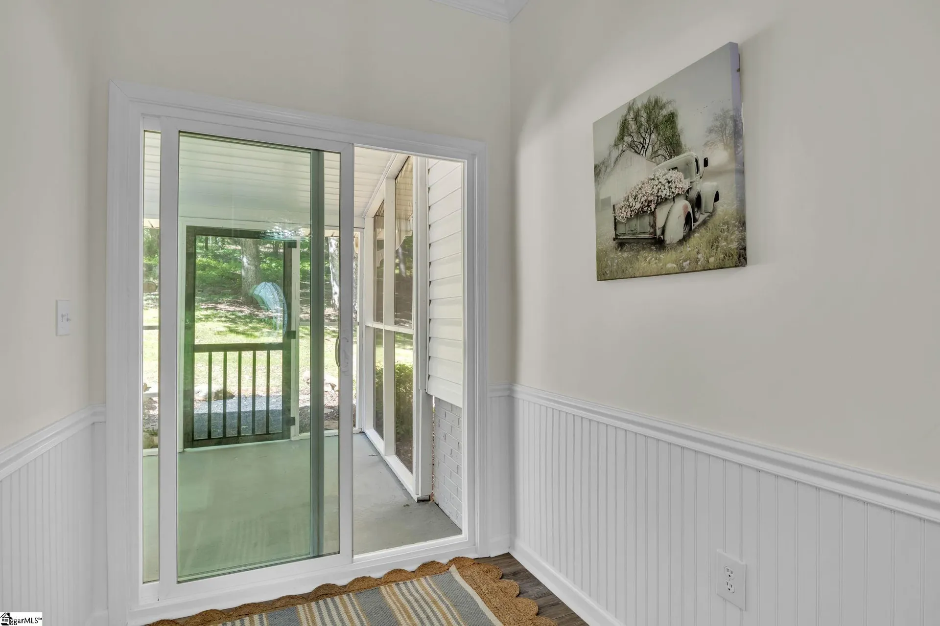 Property image 2 at 100 Bella Vista Drive, Easley, SC 29640