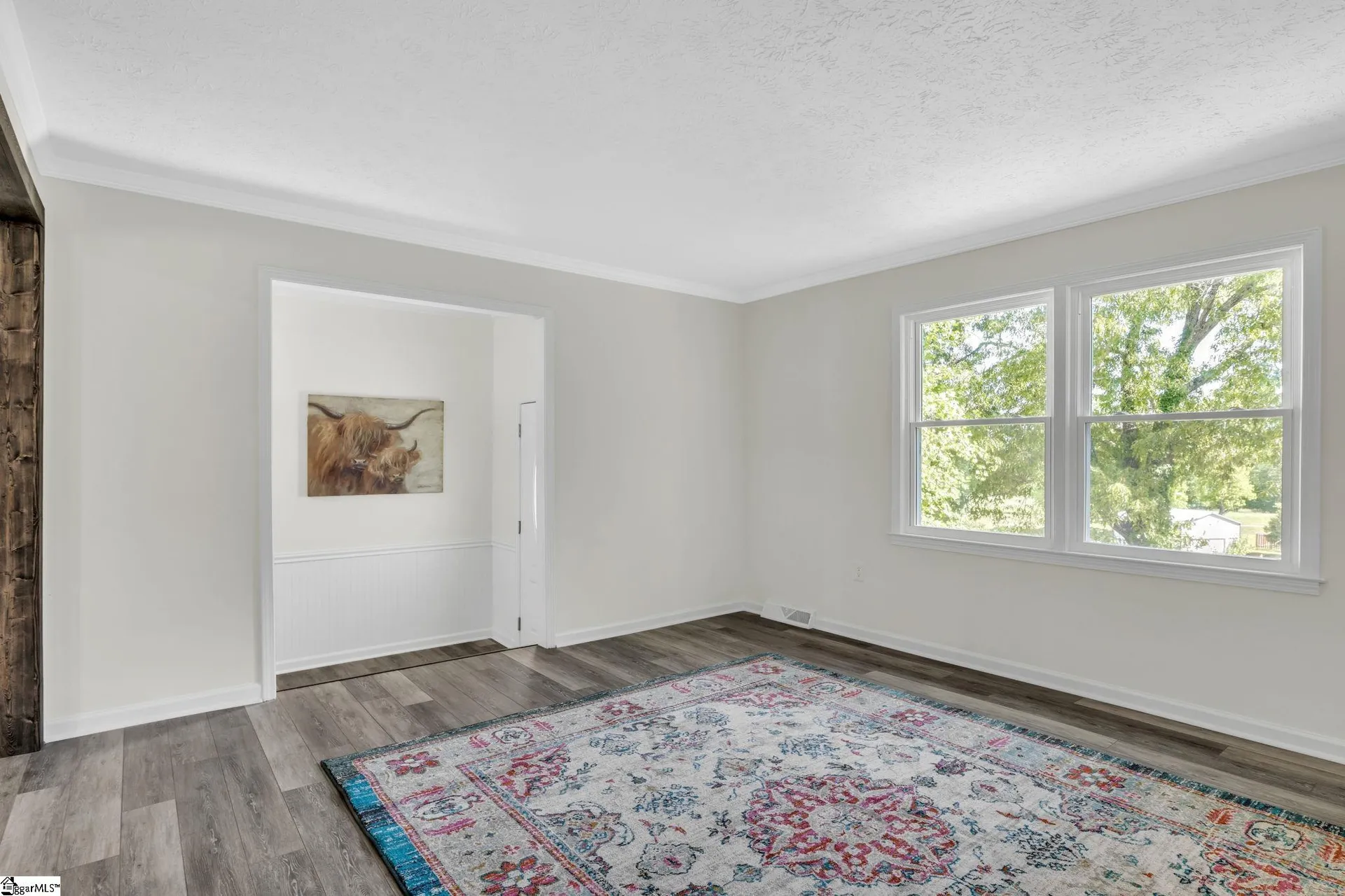 Property image 4 at 100 Bella Vista Drive, Easley, SC 29640
