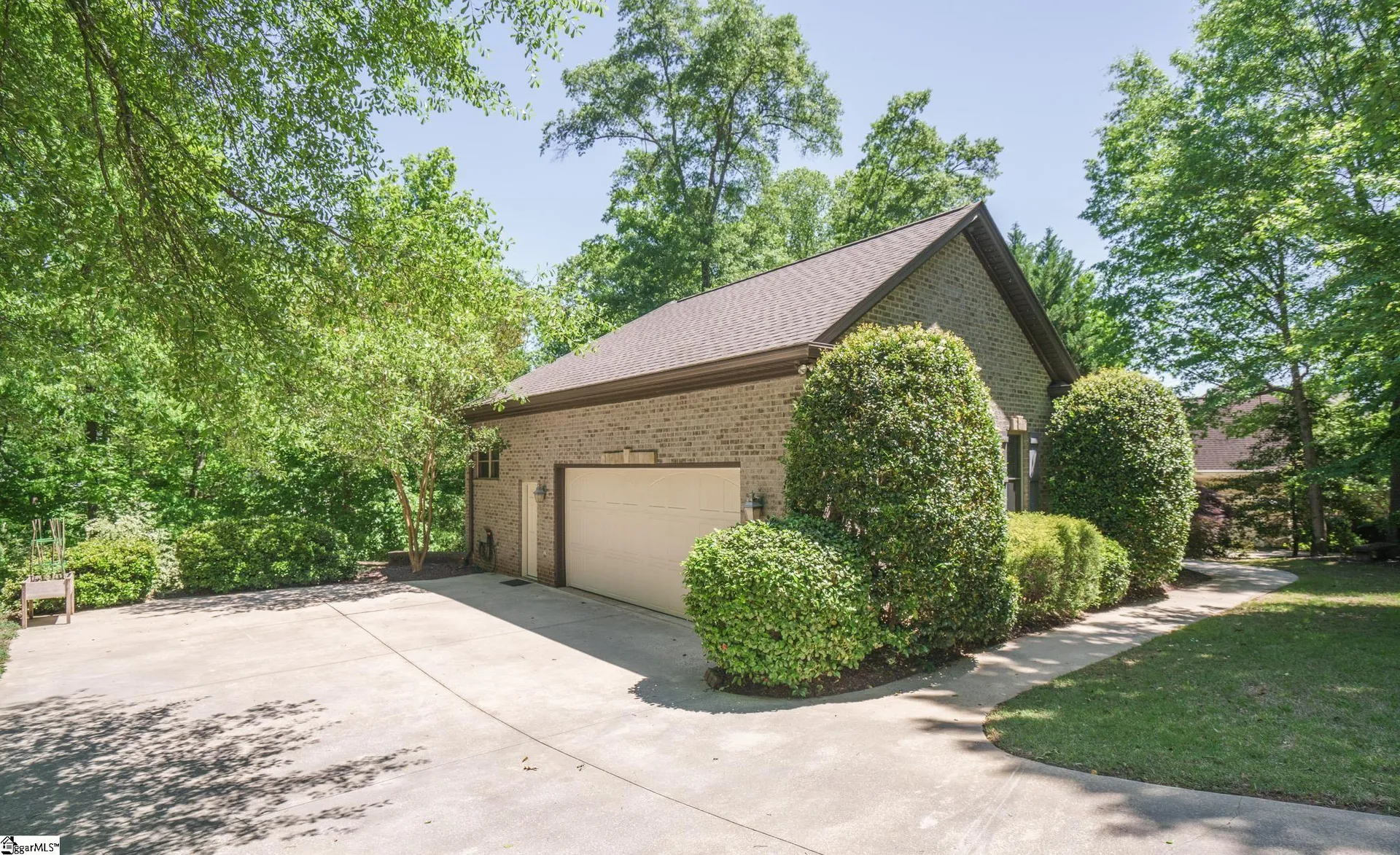 Property image 2 at 114 Walnut Creek Way, Greenville, SC 29611